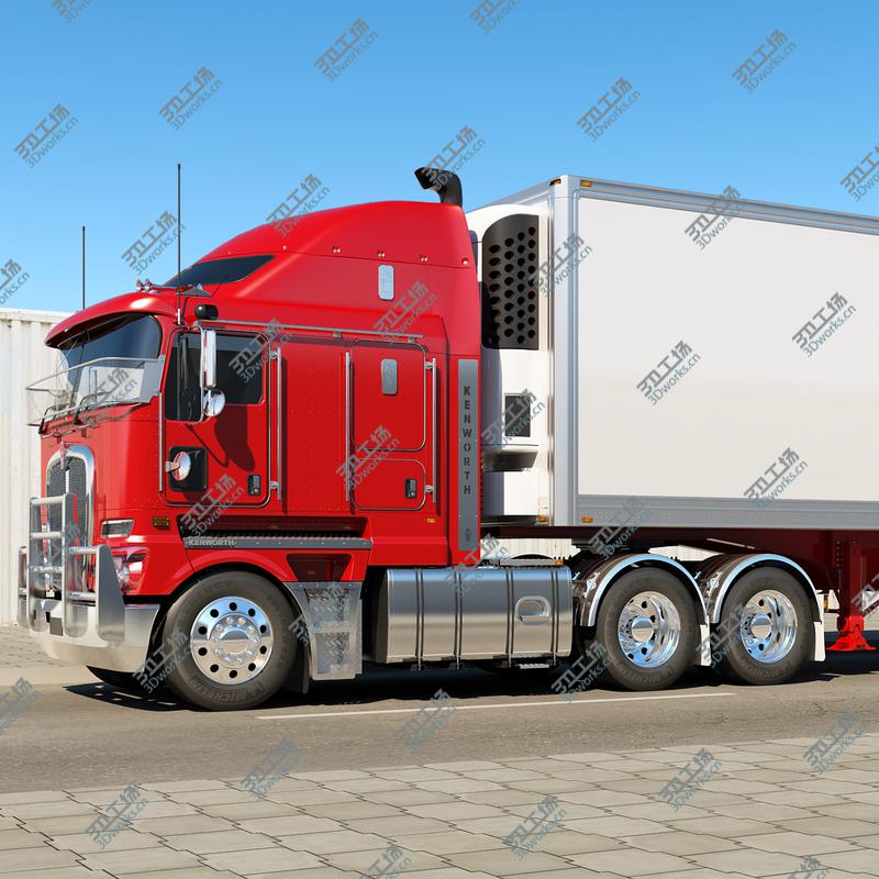 images/goods_img/202105071/Kenworth K200 With Trailer/3.jpg